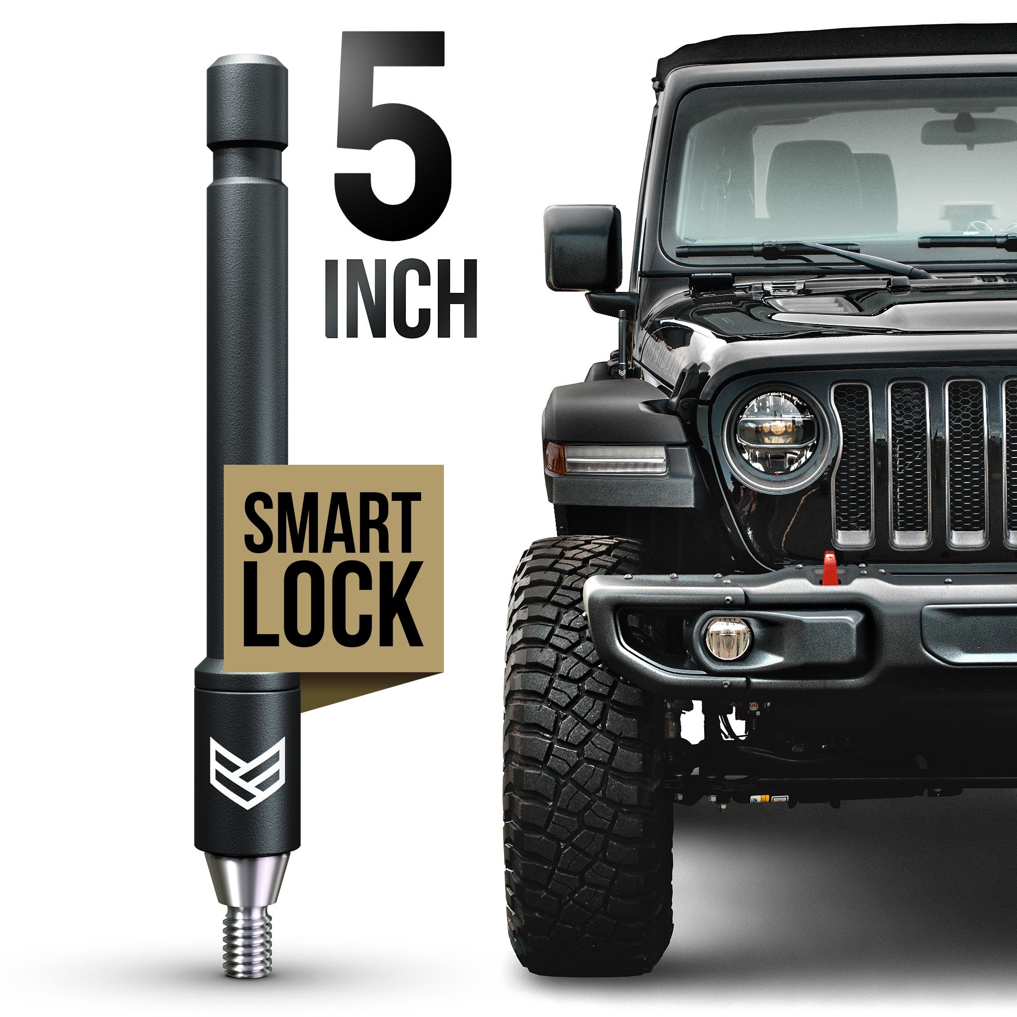 Jeep5inchsmartlockantennaroninfactory - NVMOS