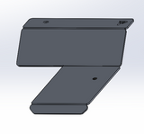 JeepBlankTop - NVMOS