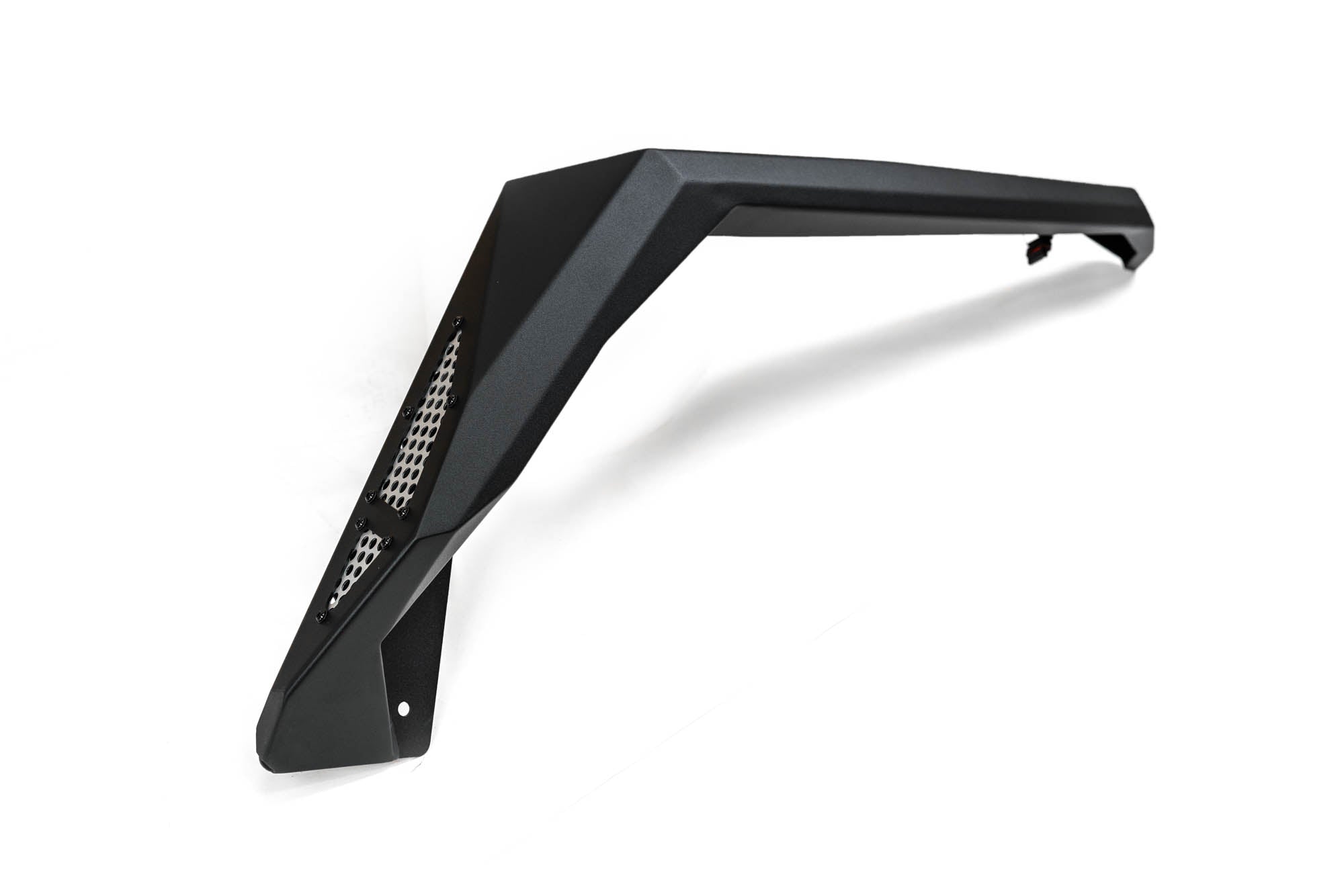 JeepGladiatorJTArmorFenderFlares3 - NVMOS