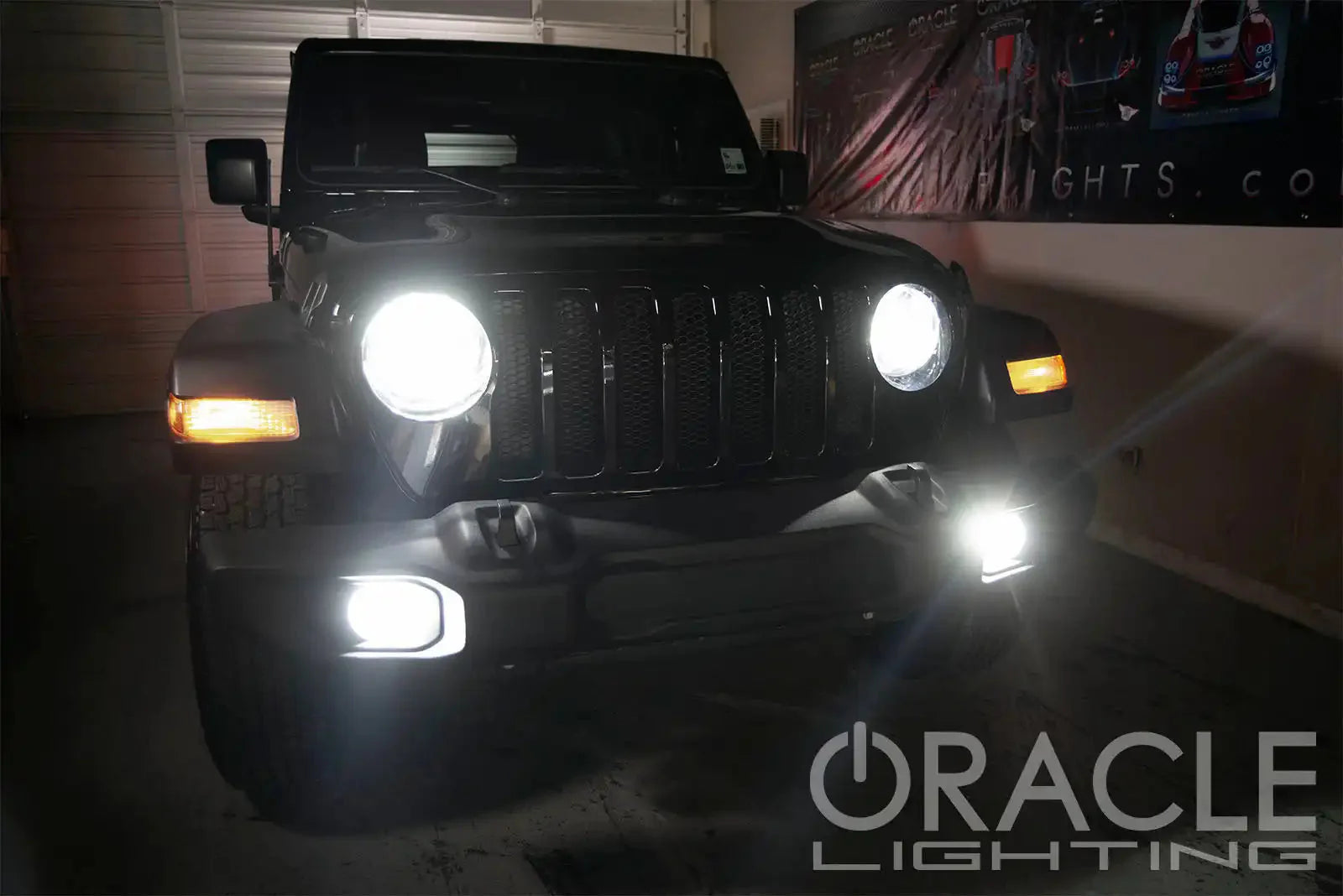 JeepJLheadlightbulbLED_d7bfe34e-05cd-4078-8df4-6f9db32cd63b - NVMOS