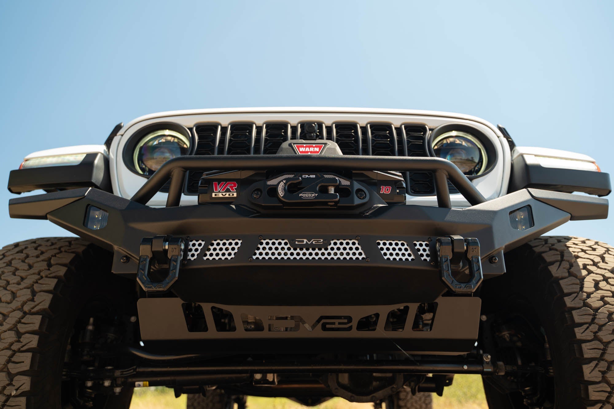 JeepWrangler-JK-JL-_-Gladiator-JT-MTO-Series-Front-Bumper-10 - NVMOS