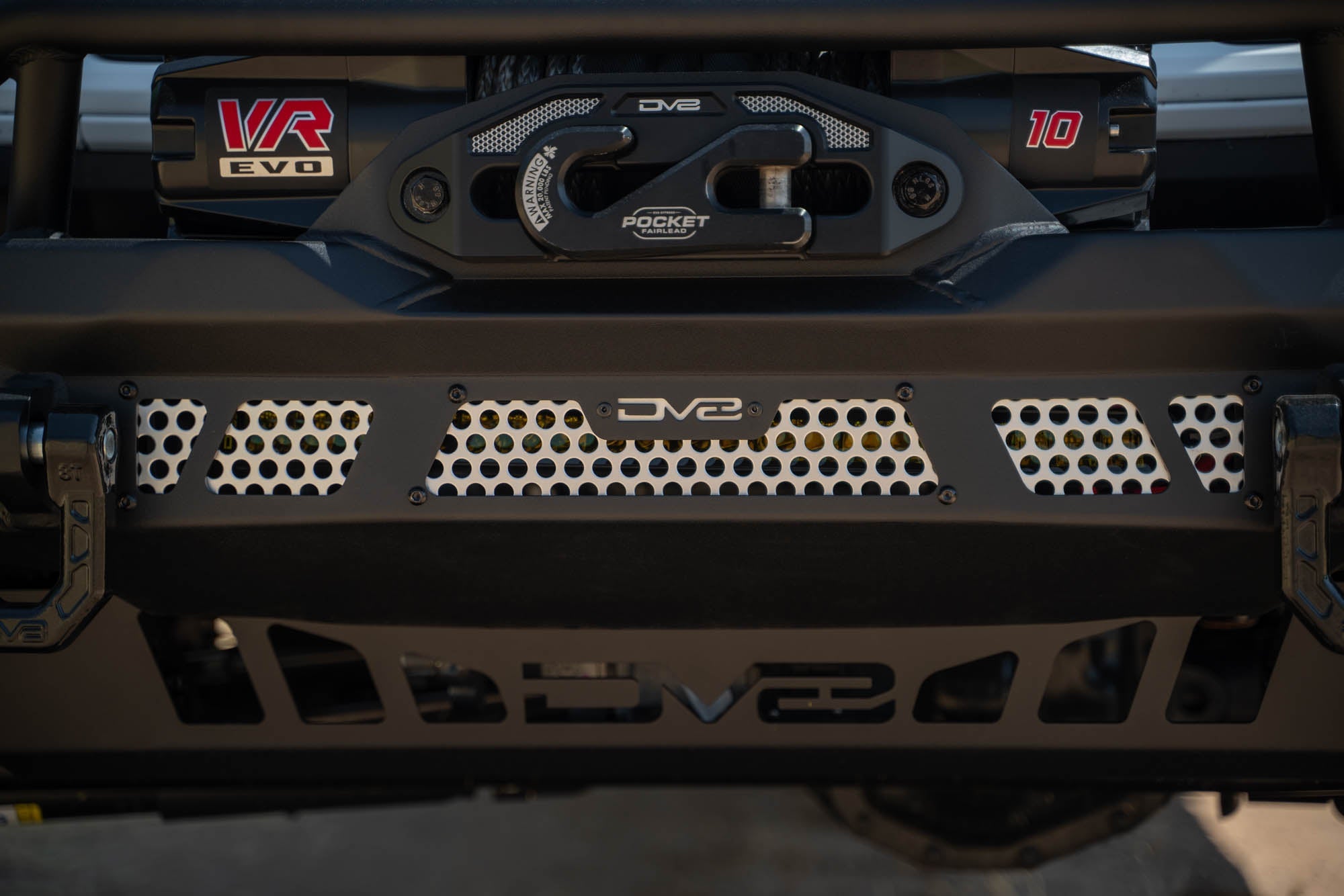 JeepWrangler-JK-JL-_-Gladiator-JT-MTO-Series-Front-Bumper-2 - NVMOS