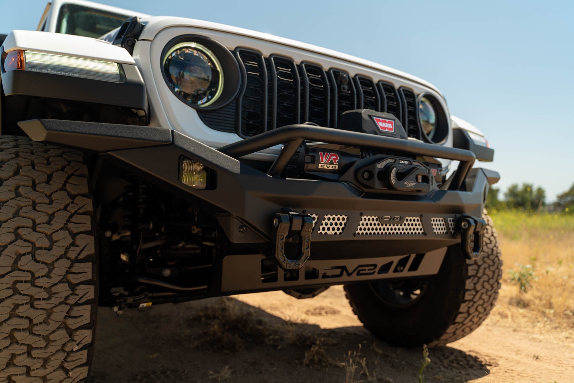 JeepWrangler-JK-JL-_-Gladiator-JT-MTO-Series-Front-Bumper-5 - NVMOS