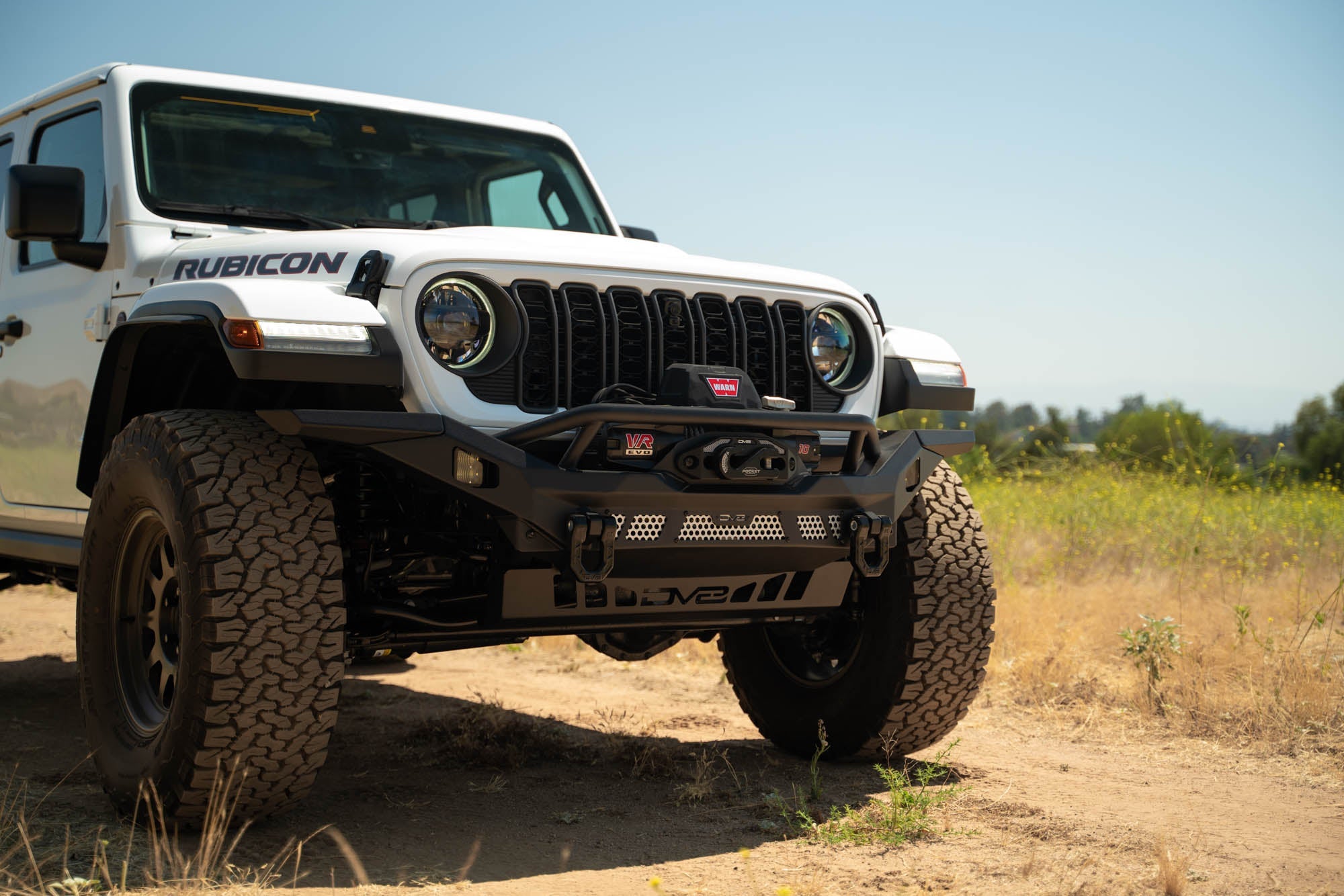 JeepWrangler-JK-JL-_-Gladiator-JT-MTO-Series-Front-Bumper-6 - NVMOS