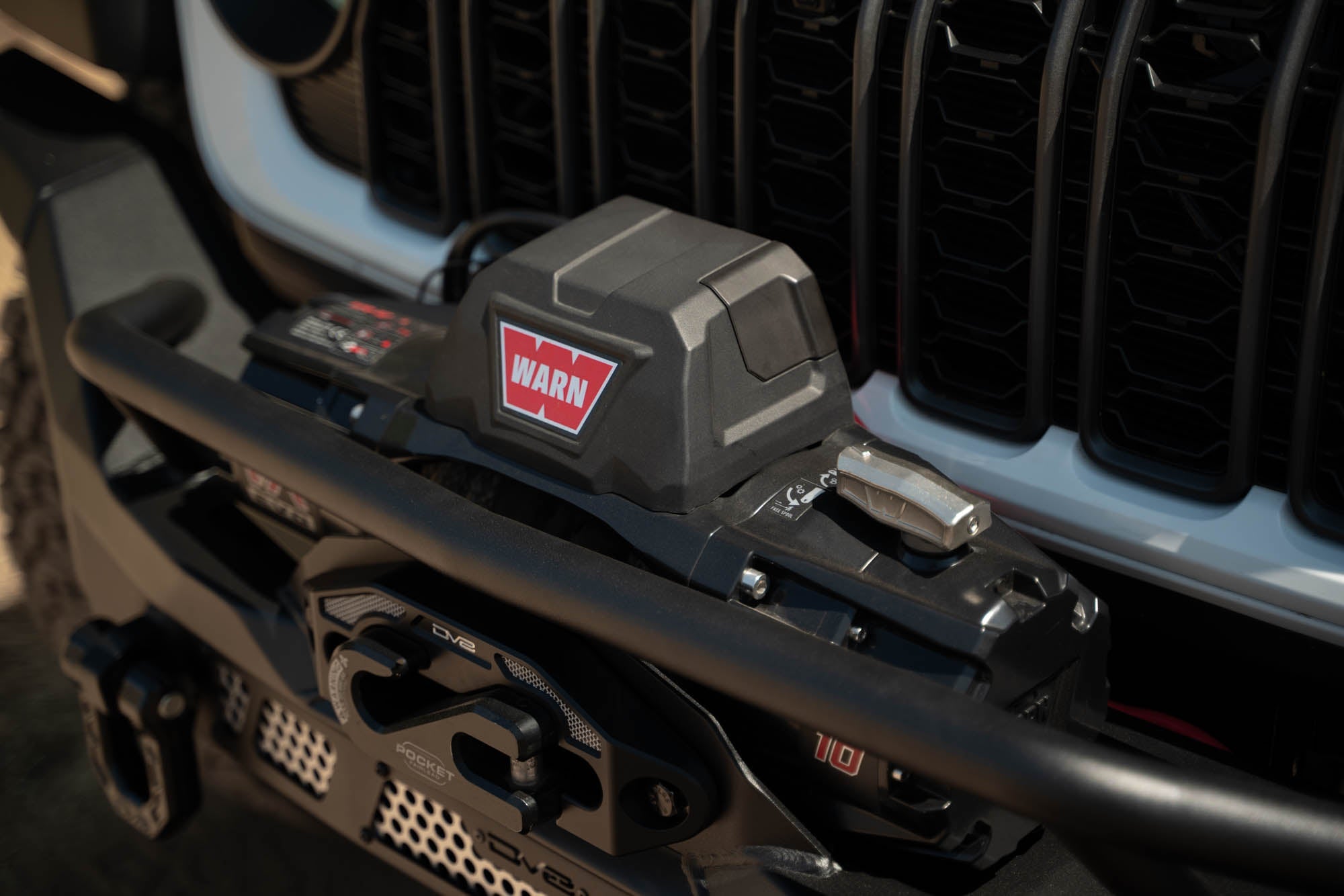 JeepWrangler-JK-JL-_-Gladiator-JT-MTO-Series-Front-Bumper-7 - NVMOS