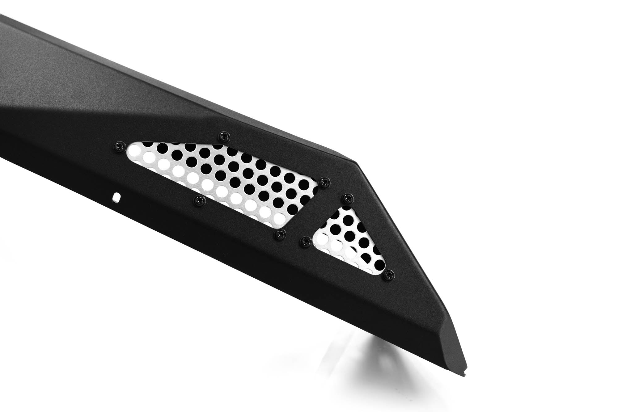 JeepWranglerJLArmorFenderFlares4 - NVMOS