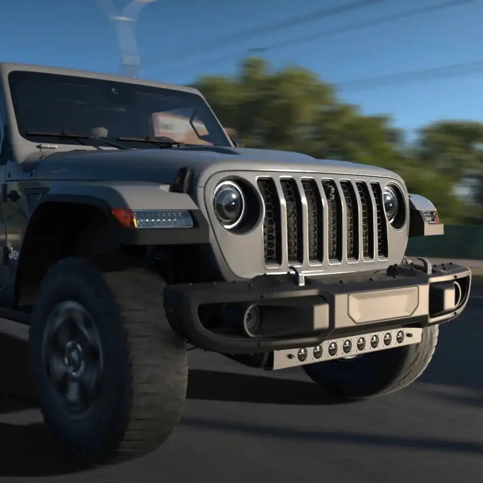 Jeep_Bar_Light_Rendering_1-2_0e5db28c-1dec-44b3-bd83-0a4ef1ace3ec - NVMOS