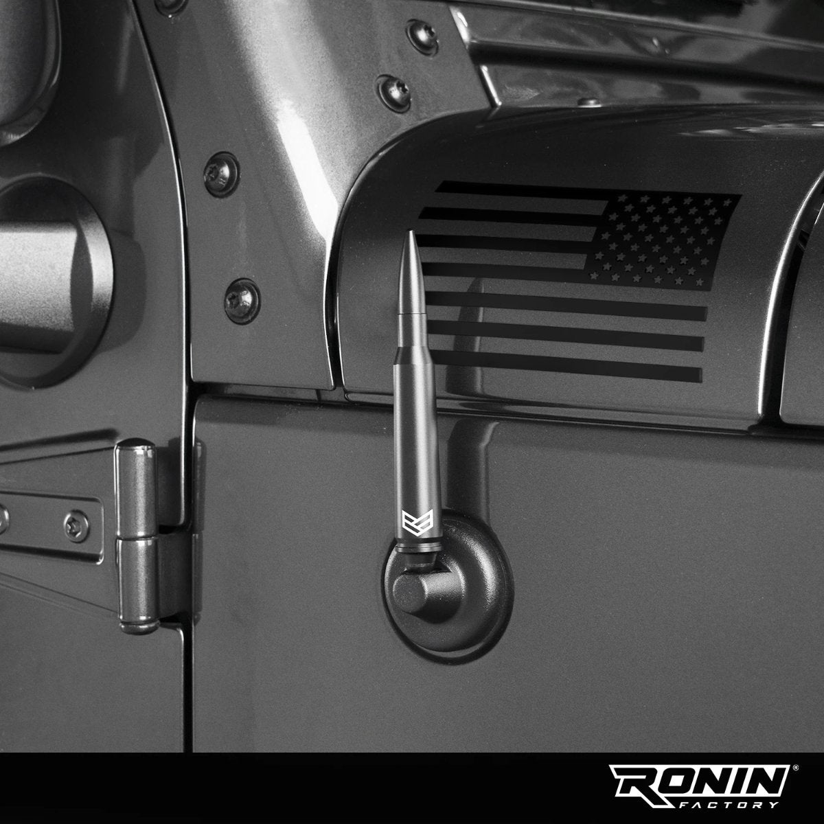 Jeep_Bullet_Antenna_Rubicon_Wranger_JK_JL_Accessory_Short_Stubby_0189f58c-61c2-4f90-b87a-03ae3ac0bca5 - NVMOS