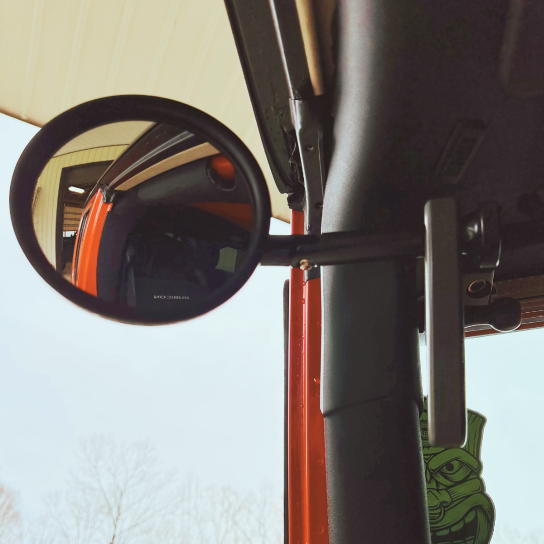 Jeep_Doors_Off_6_Breakaway_Mirrors - NVMOS