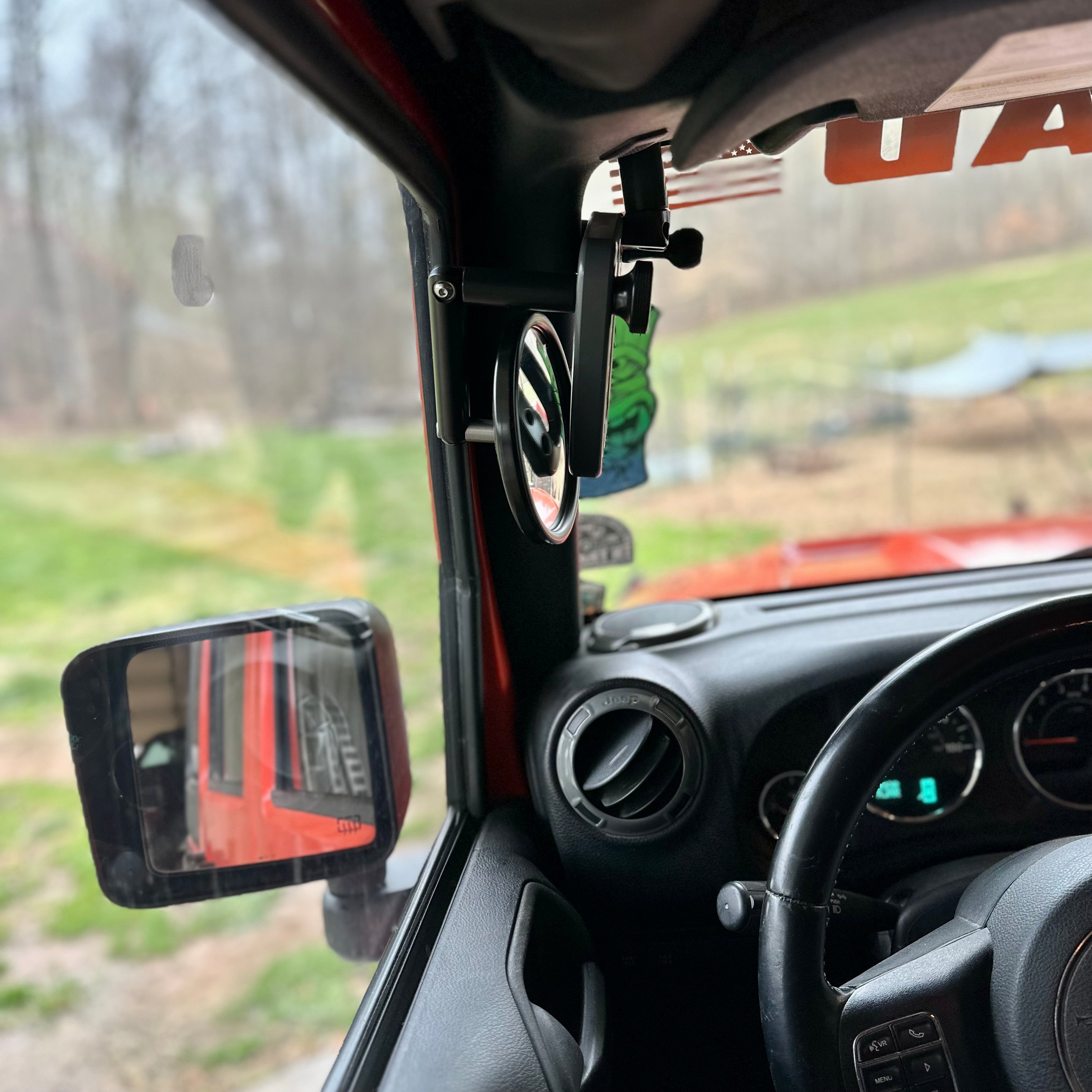 Jeep_Doors_Off_6_Breakaway_Mirrors_Folded_Side_View_3256119e-a771-4ad9-aaa8-6701c96ceb4f - NVMOS
