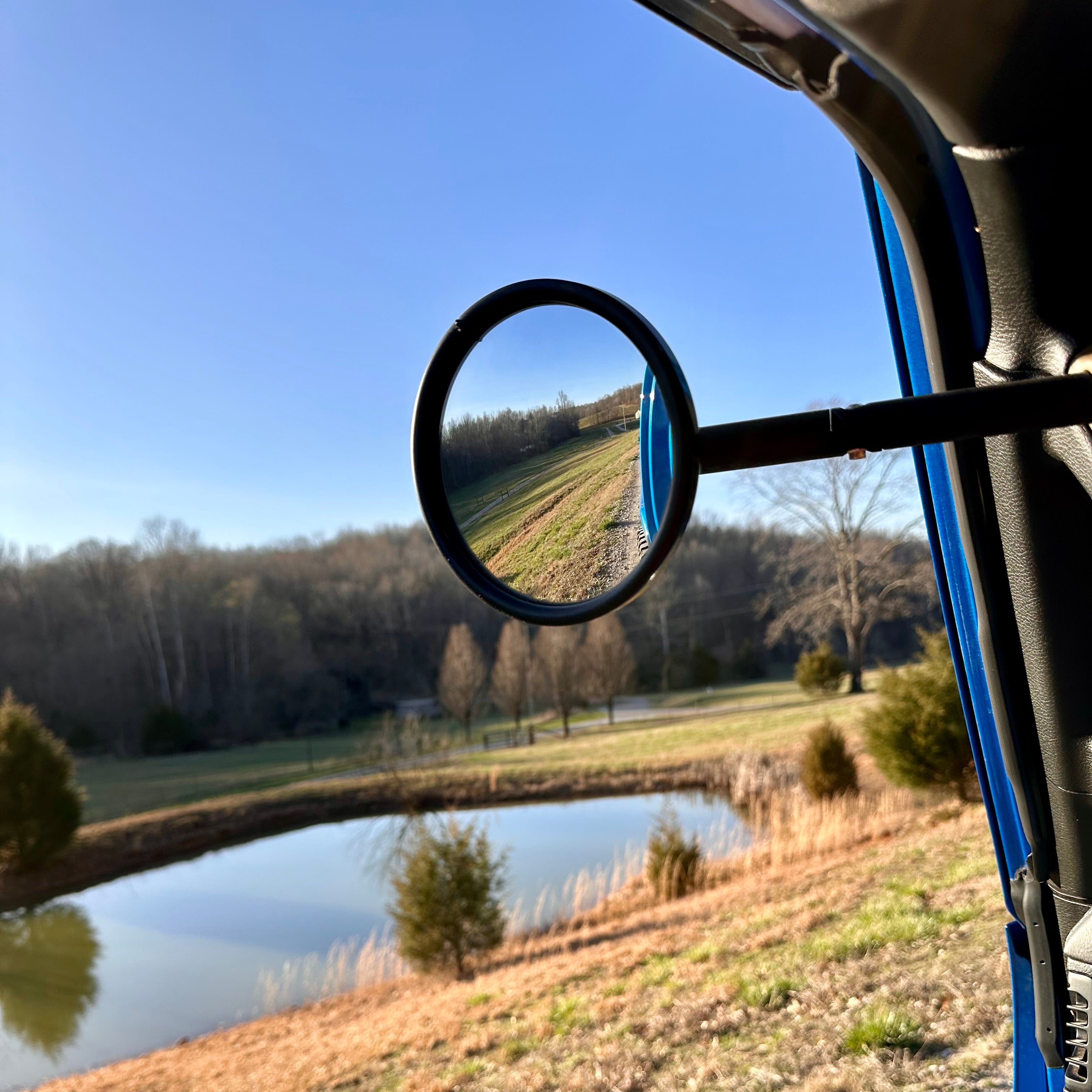 Jeep_Doors_Off_8_Breakaway_Mirrors_View - NVMOS