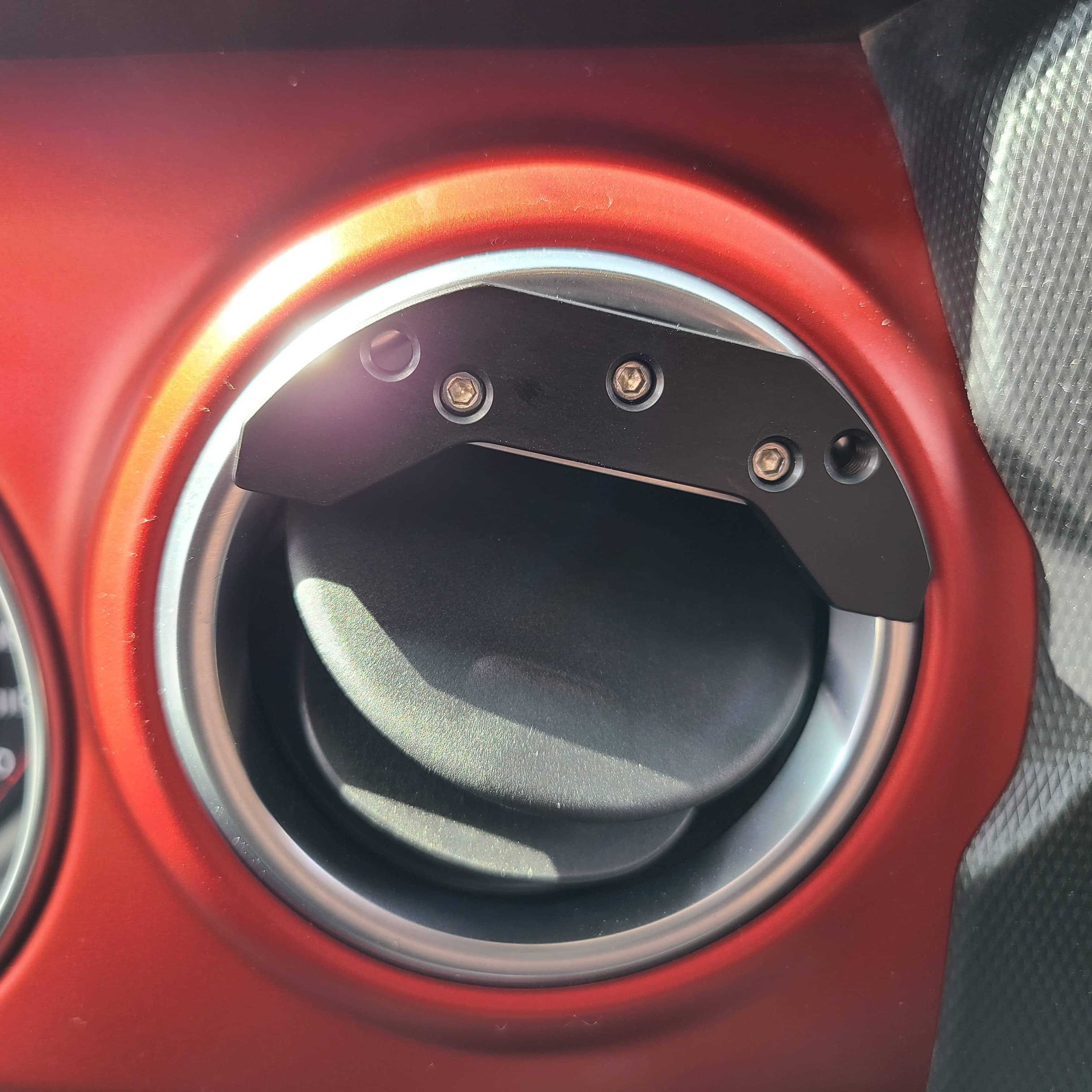 Jeep_Gladiator_Offroad_Proven_Dash_Vent_Mount - NVMOS