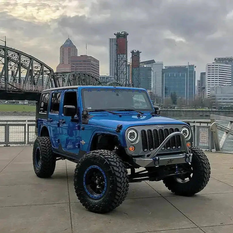 Jeep_JK_Portland_Hi_Pow_brayancito_jk503 - NVMOS