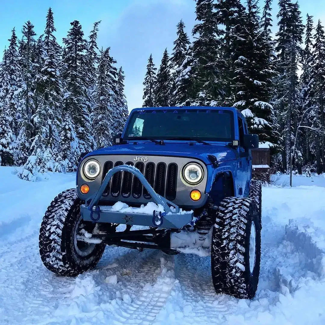 Jeep_JK_Wrangler_Snow_brayancito_jk503 - NVMOS