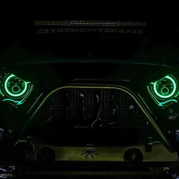 Jeep_Wrangler_JK_Hi_Pow_jake_meloeny - NVMOS