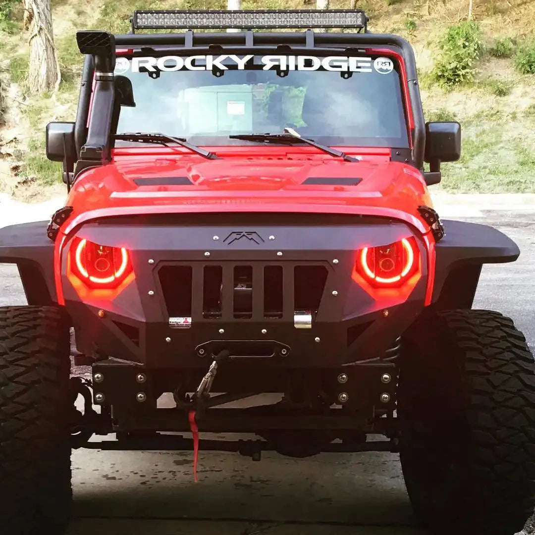 Jeep_Wrangler_redman7715_Ryan_Jensen_Ravens_Hi_Pow - NVMOS