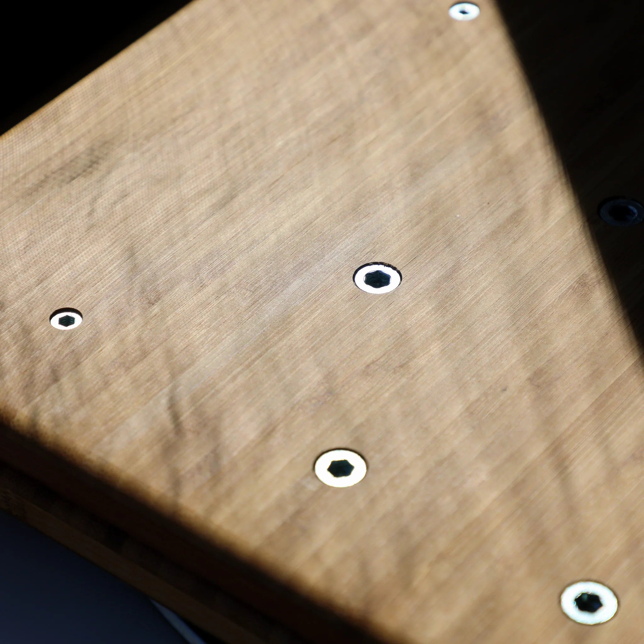 Jenna2-Bamboo-1 - NVMOS