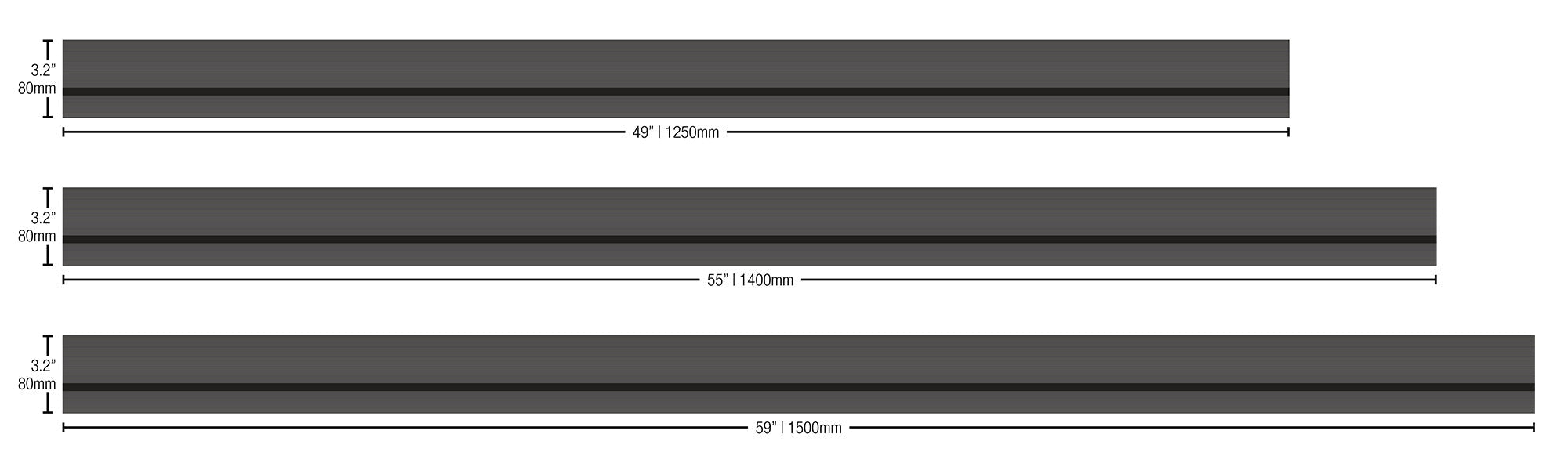 K9-Load-Bar-Lengths_37548681-4878-451f-85b1-fd22435b2930 - NVMOS