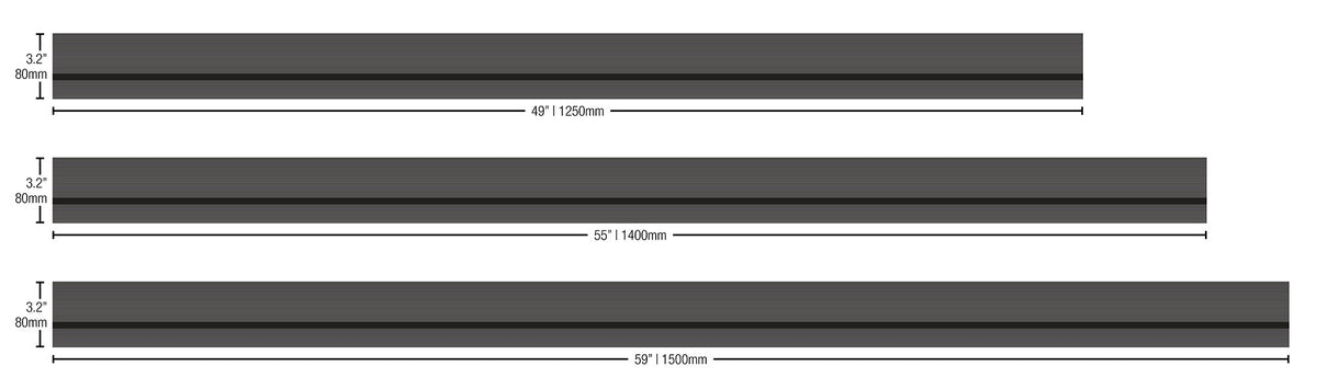 K9-Load-Bar-Lengths_eb76918a-301d-4e79-9ed1-d59bcf5a6884 - NVMOS