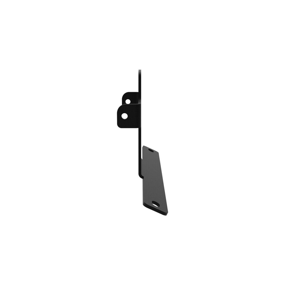 KC HiLiTES ACC Sensor Relocation Mount for 2019-2023 Ford Ranger - view 4