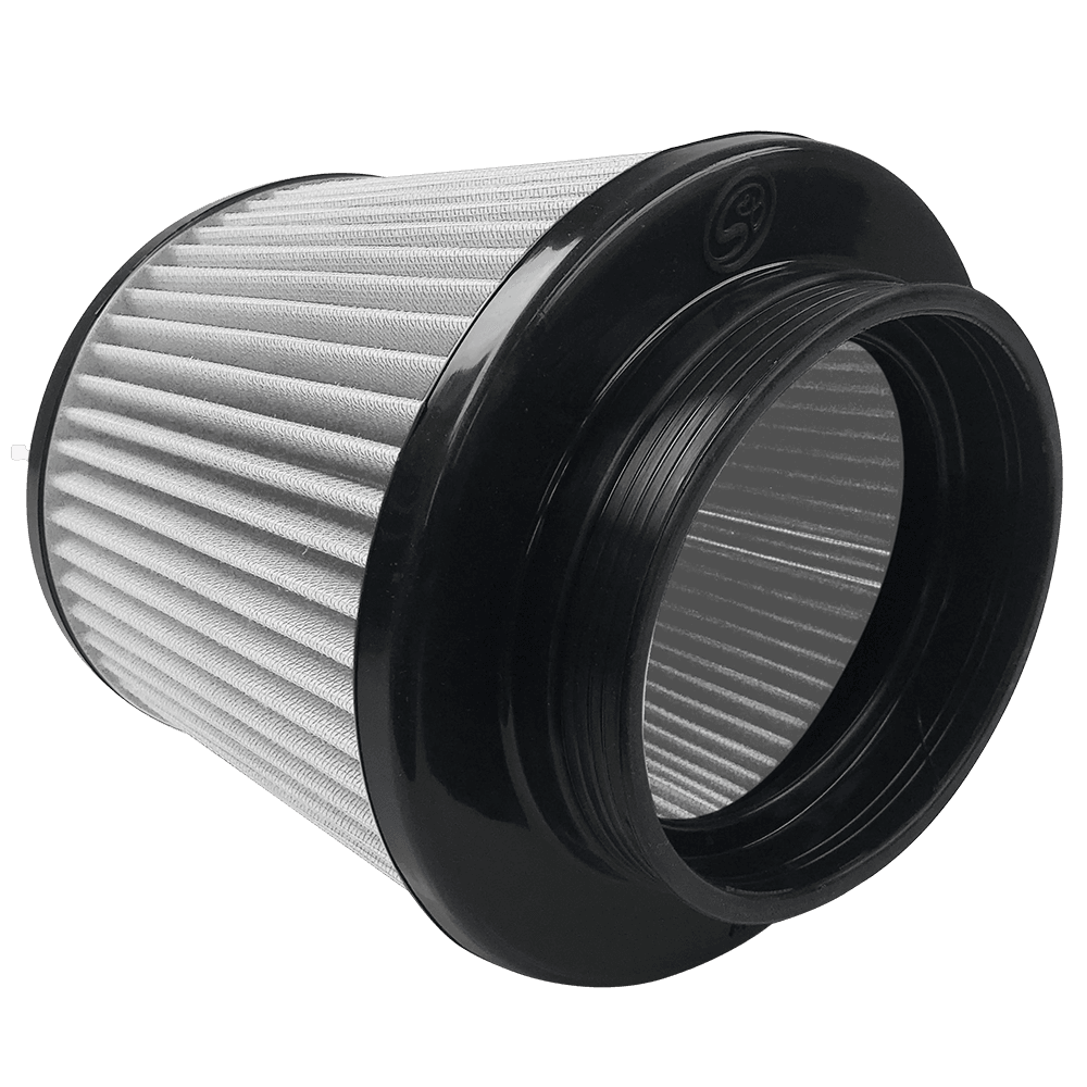 S&B Intake Replacement Filter