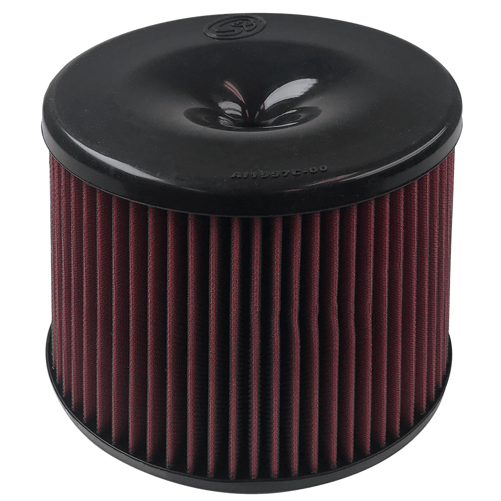 S&B Intake Replacement Filter