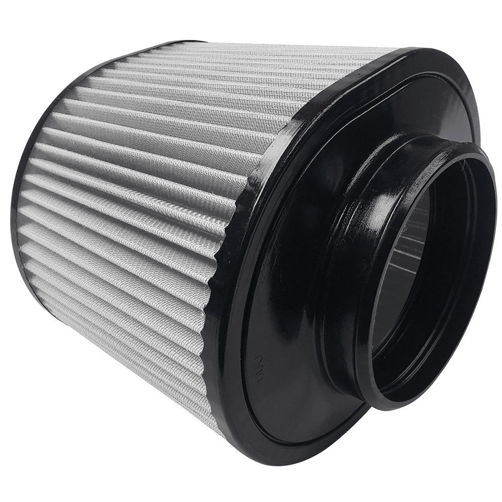 S&B Intake Replacement Filter