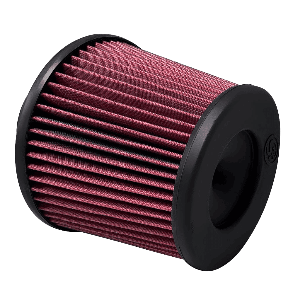S&B Intake Replacement Filter - S&B