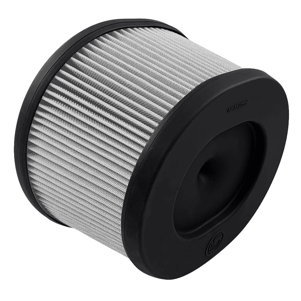 S&B Intake Replacement Filter