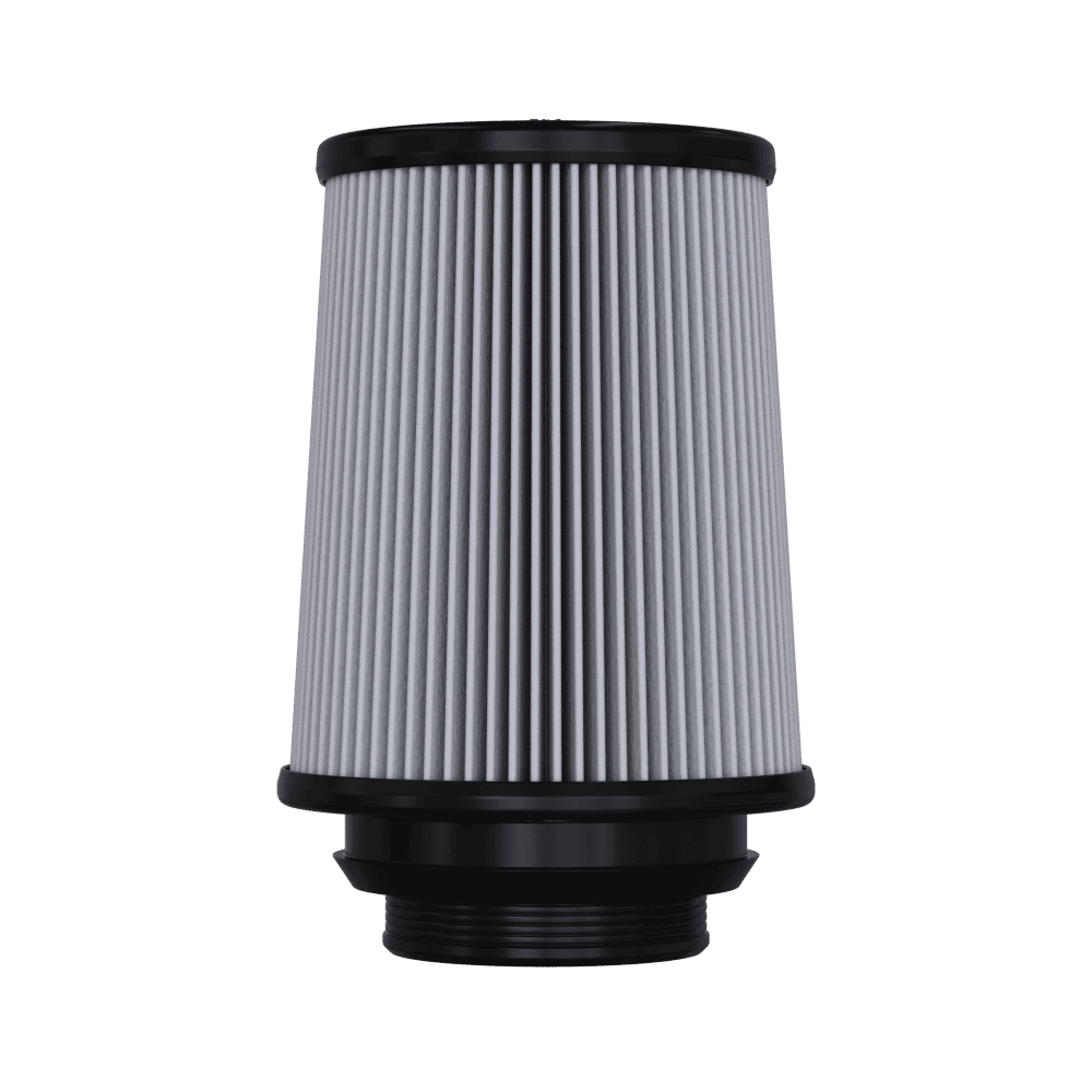 S&B Intake Replacement Filter