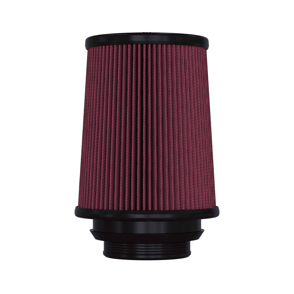 S&B Intake Replacement Filter