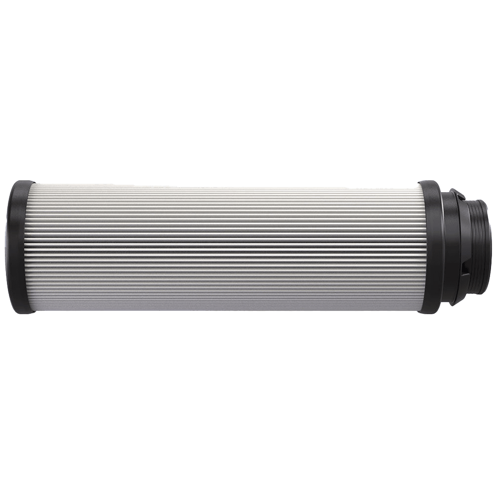 S&B intake replacement filter for 2021-2024 Ram 1500 TRX