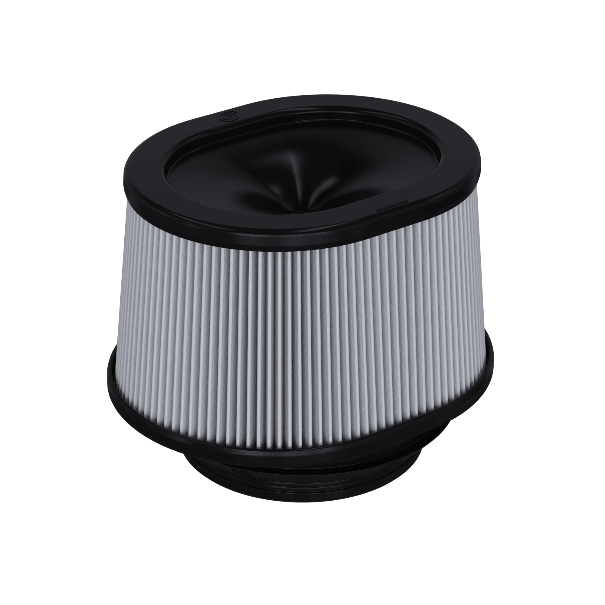 S&B Intake Replacement Filter - S&B