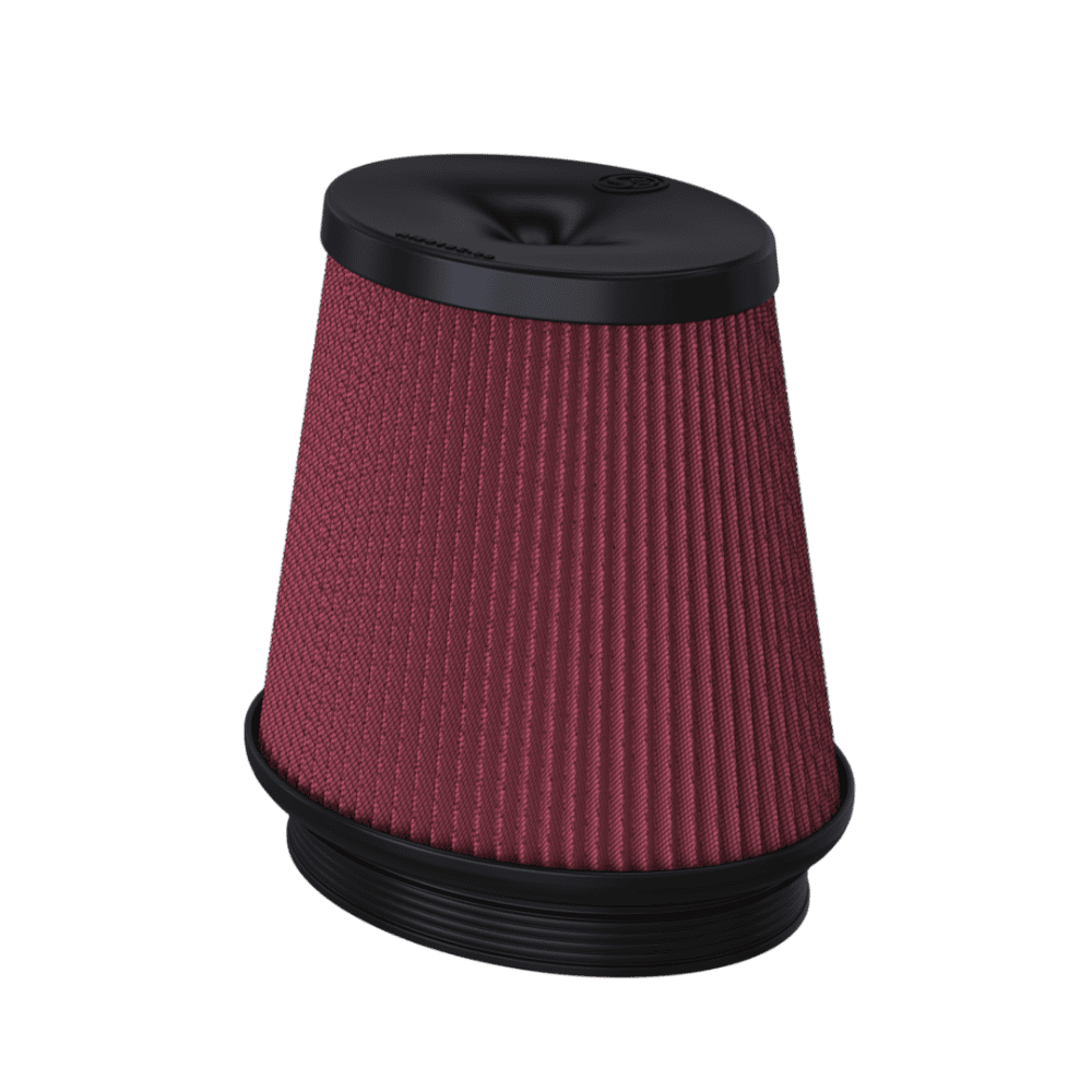 JLT Intake Replacement Filter