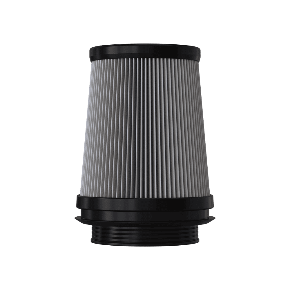S&B Intake Replacement Filter