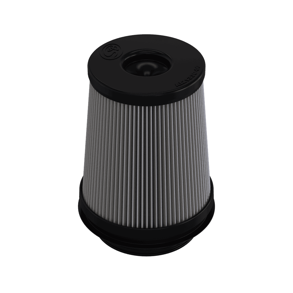 S&B Intake Replacement Filter - S&B