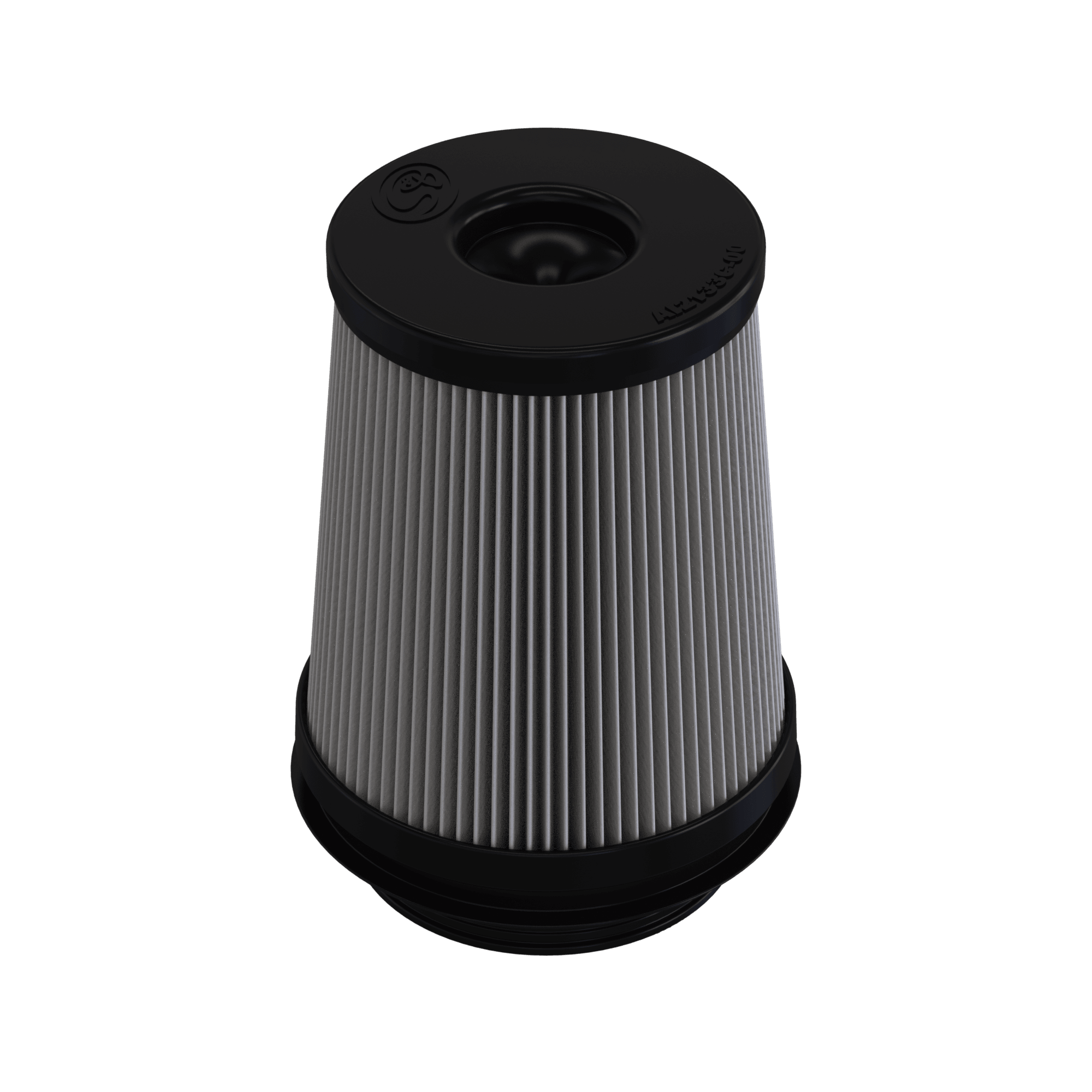 S&B Intake Replacement Filter - S&B