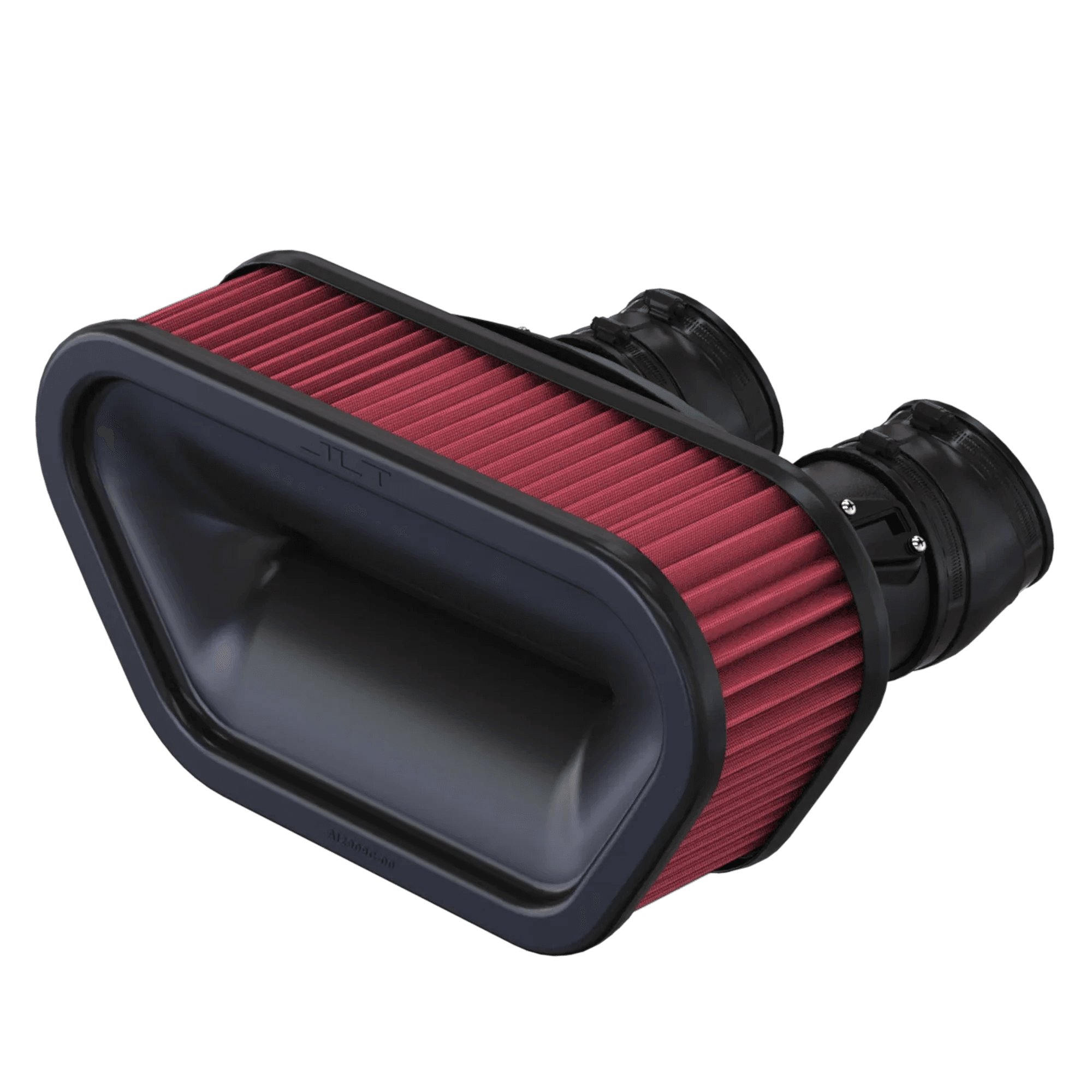 S&B Intake Replacement Filter