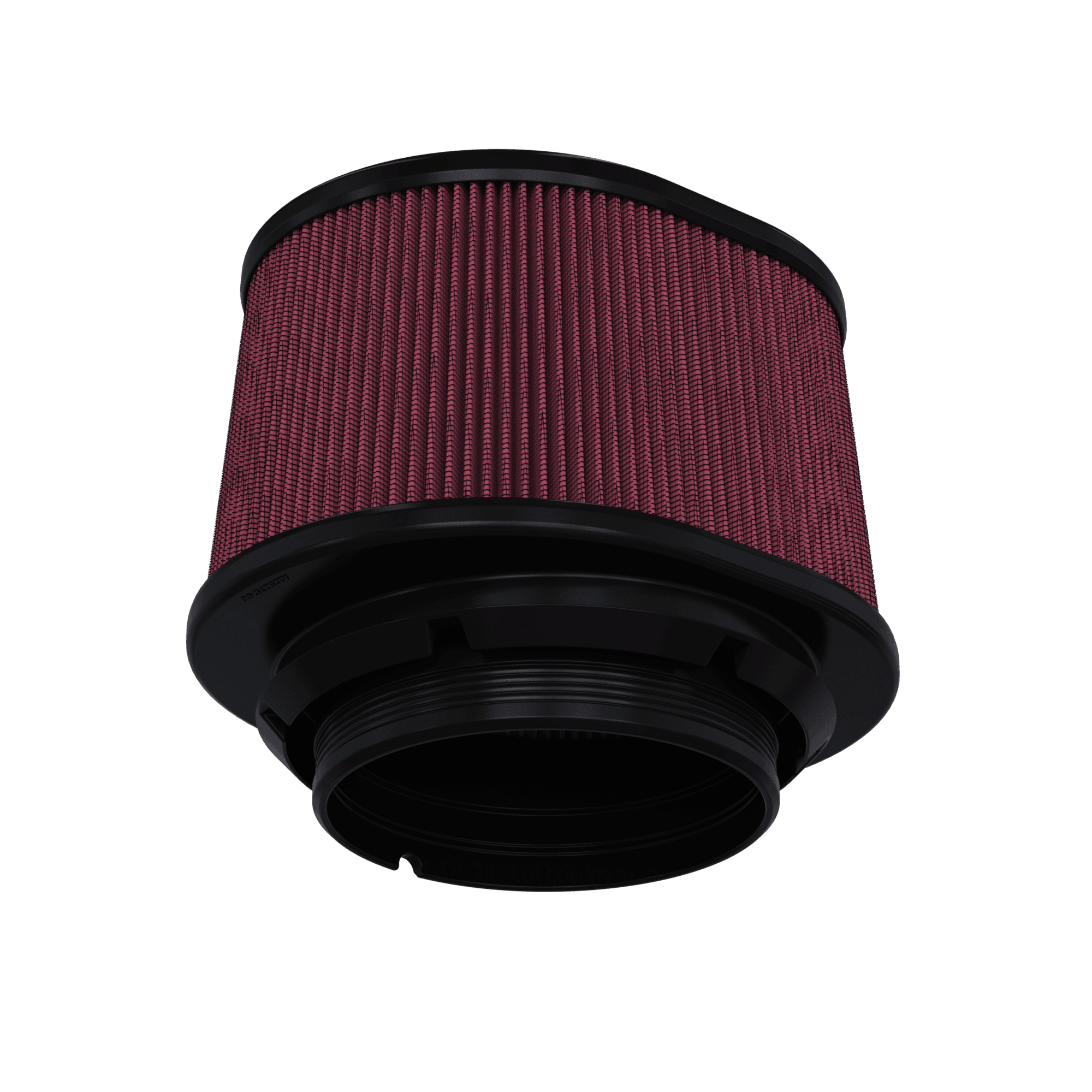 S&B Intake Replacement Filter