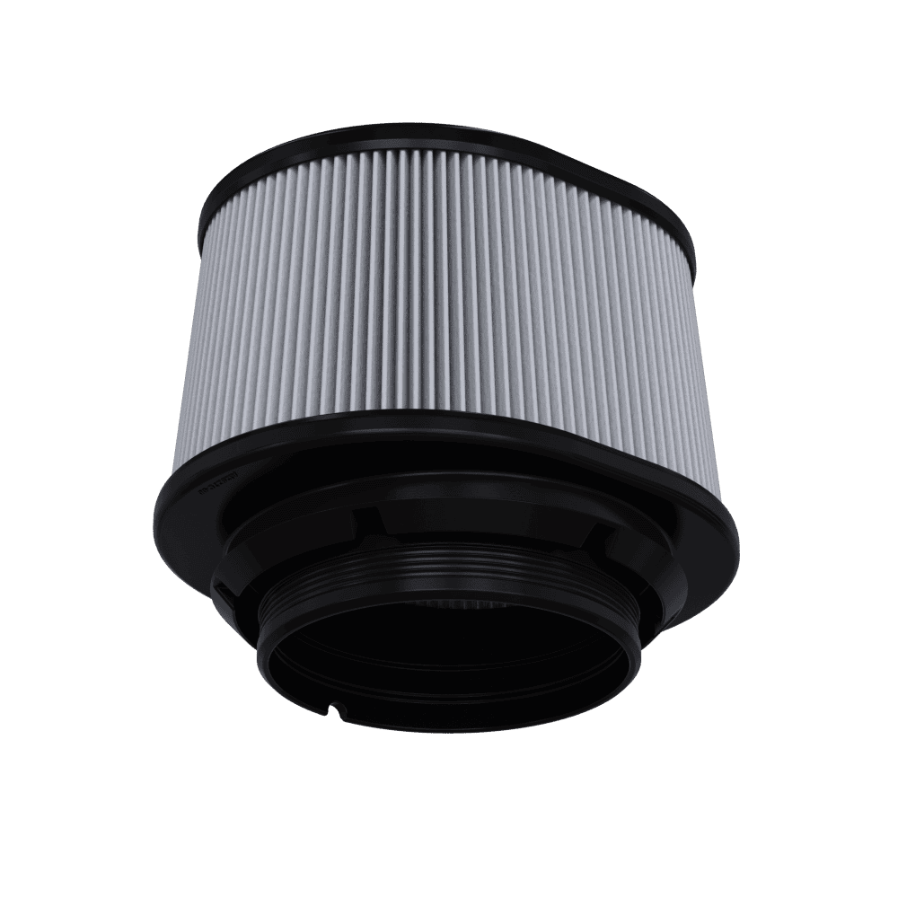 S&B Intake Replacement Filter
