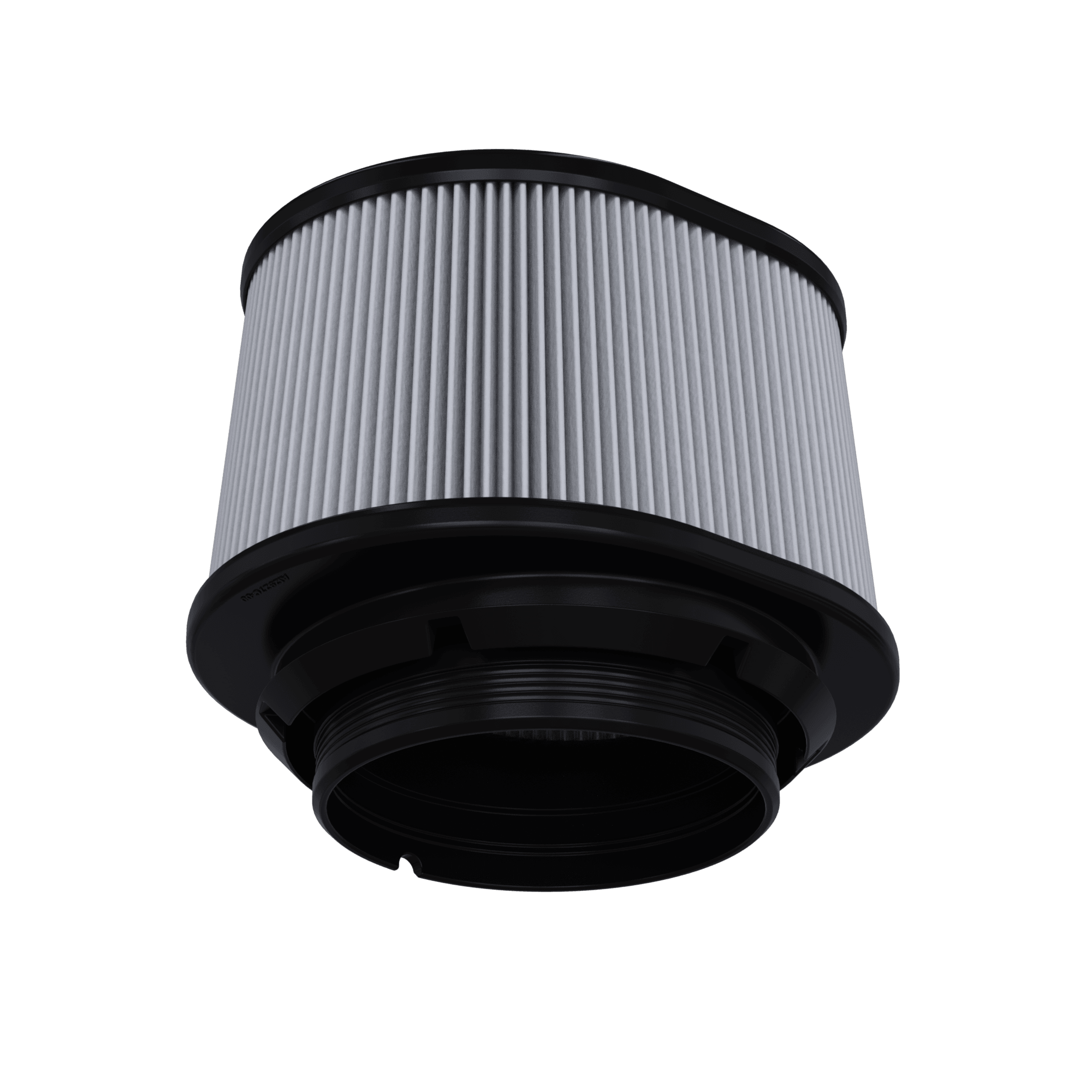 S&B Intake Replacement Filter