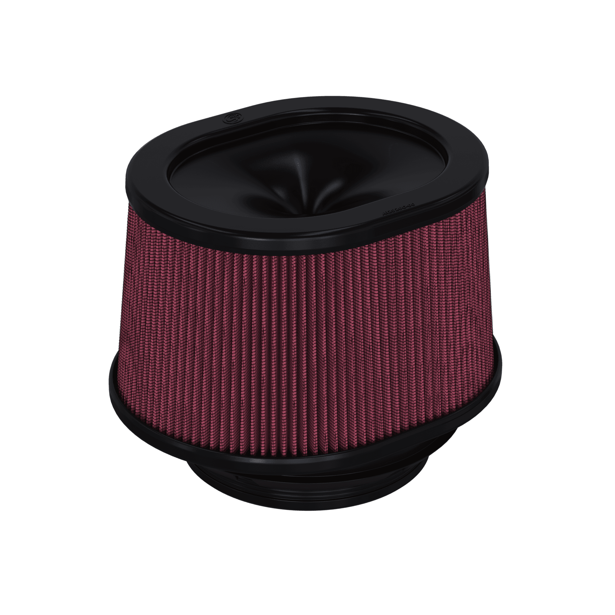 S&B Intake Replacement Filter - S&B