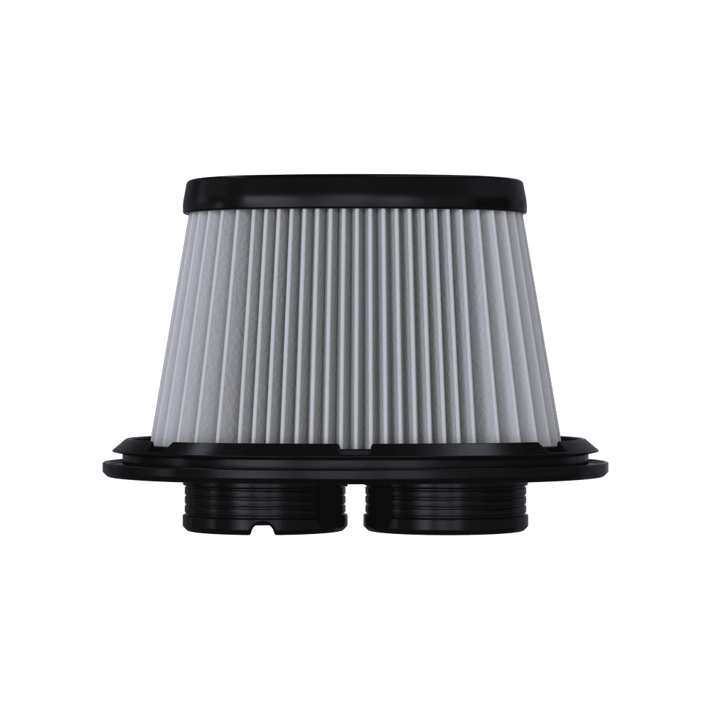 S&B Intake Replacement Filter