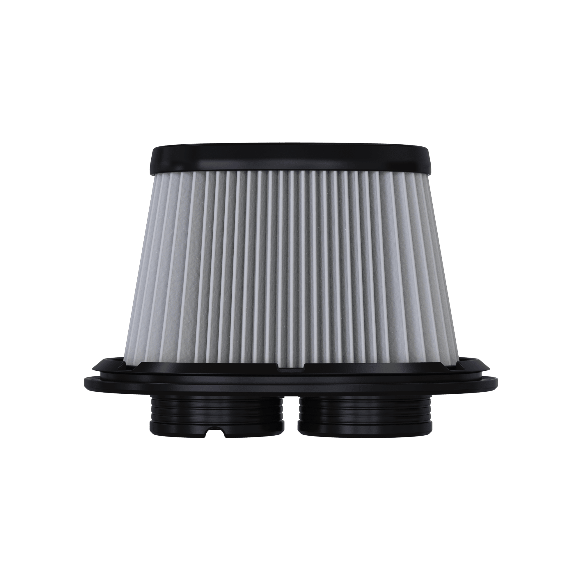 S&B Intake Replacement Filter