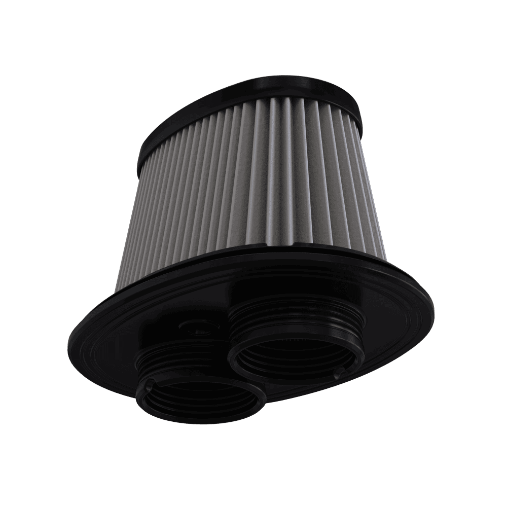 S&B Intake Replacement Filter - S&B