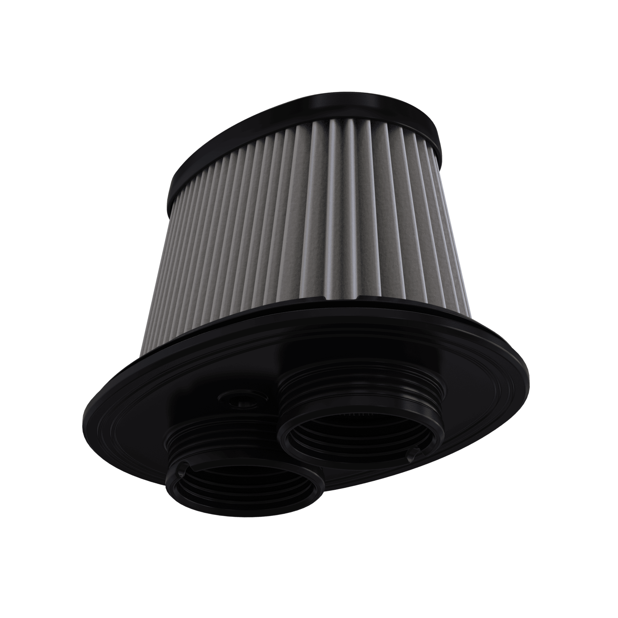 S&B Intake Replacement Filter - S&B