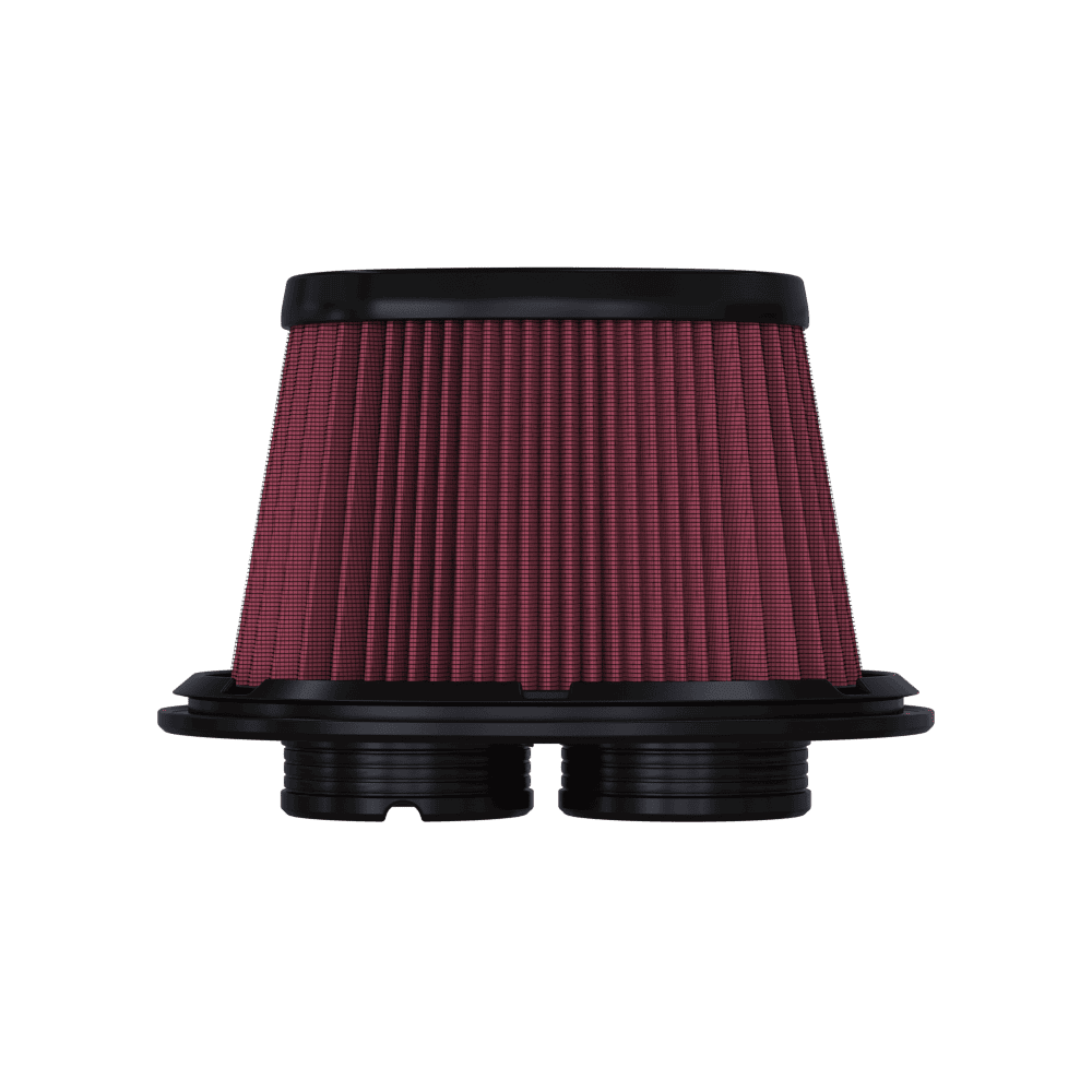S&B Intake Replacement Filter