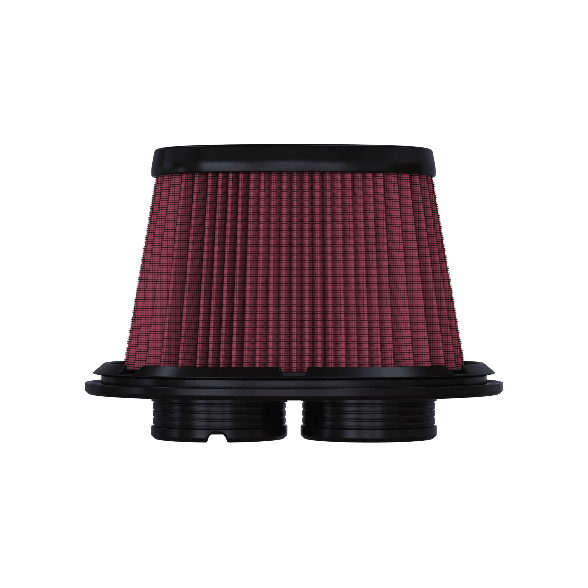 S&B Intake Replacement Filter