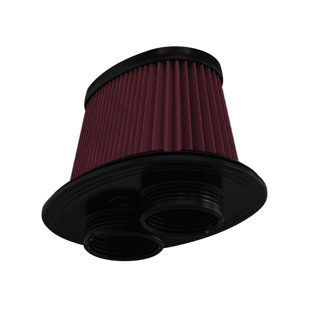 S&B Intake Replacement Filter - S&B