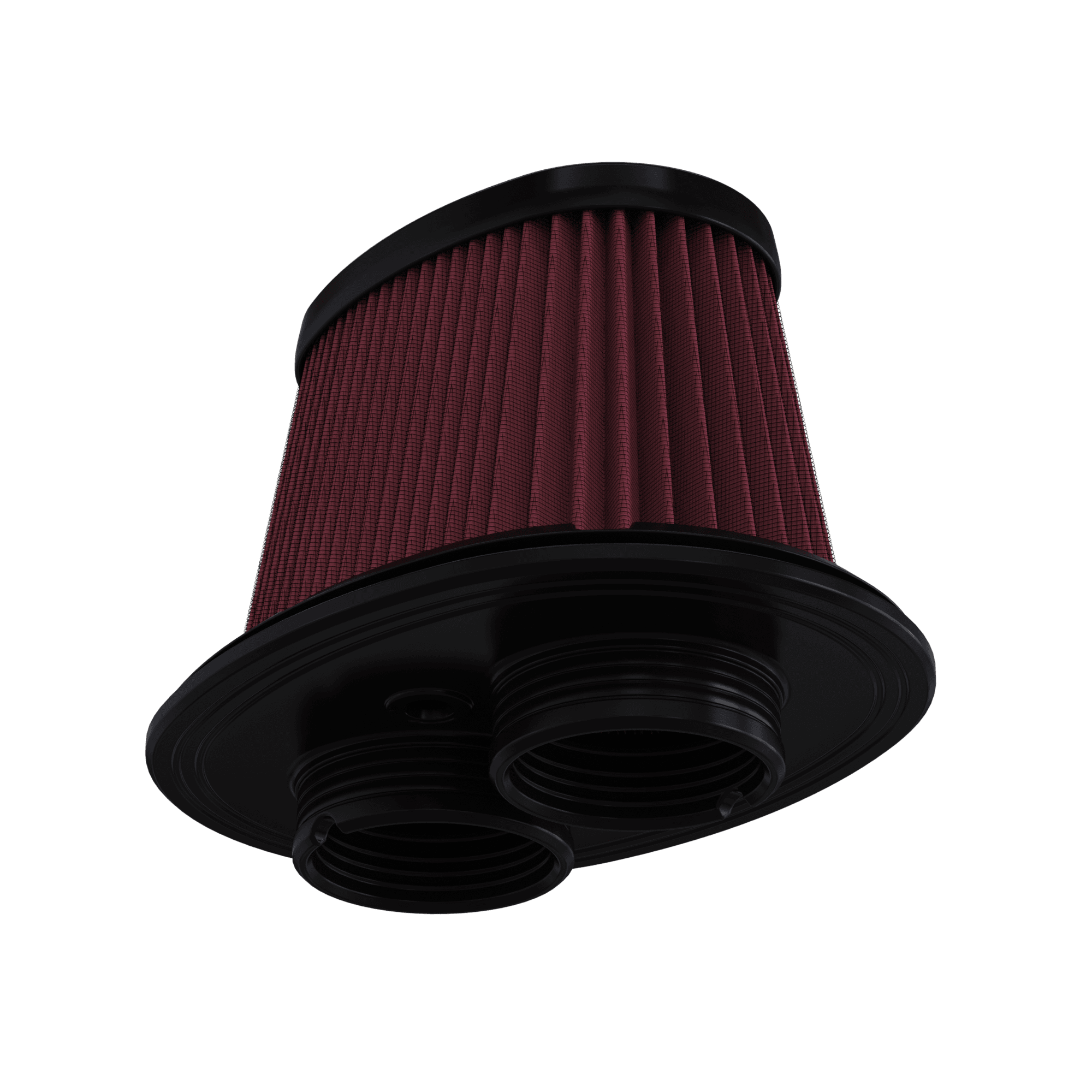S&B Intake Replacement Filter - S&B
